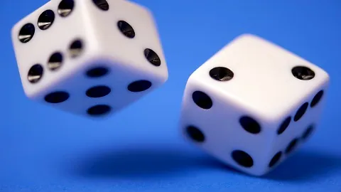 Free Risk Management Course